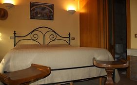 Farm House Castelmontioni Lazise